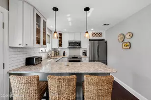150 Maclura Plz Plaza, Monroe Township, NJ 08831 - Photo 20