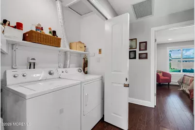 150 Maclura Plz Plaza #C, Monroe Township, NJ 08831 - Photo 24