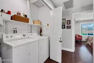 150 Maclura Plz Plaza, Monroe Township, NJ 08831 - Photo 24