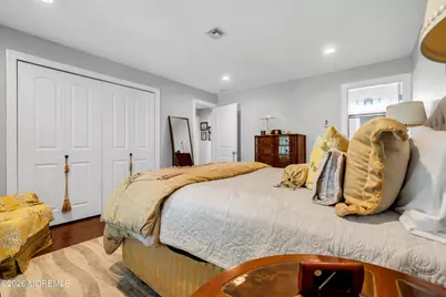 150 Maclura Plz Plaza #C, Monroe Township, NJ 08831 - Photo 28