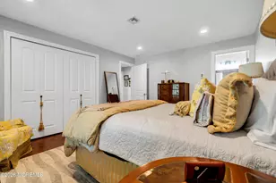 150 Maclura Plz Plaza, Monroe Township, NJ 08831 - Photo 28