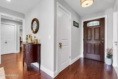 150 Maclura Plz Plaza #C, Monroe Township, NJ 08831 - Photo 8