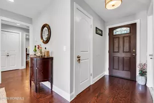 150 Maclura Plz Plaza, Monroe Township, NJ 08831 - Photo 8