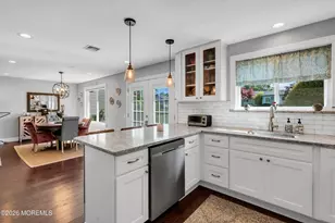 150 Maclura Plz Plaza, Monroe Township, NJ 08831 - Photo 18