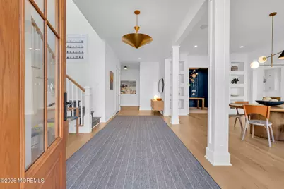 13 Bingham Court, Rumson, NJ 07760 - Photo 4