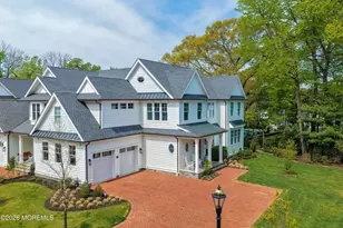 13 Bingham Ct, Rumson, NJ 07760 - Photo 2