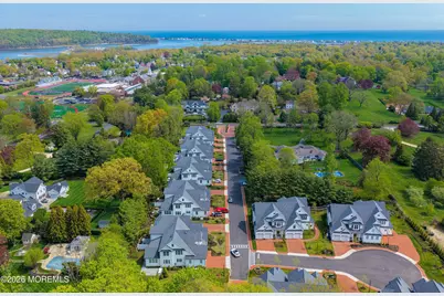 13 Bingham Court, Rumson, NJ 07760 - Photo 46