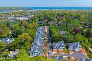 13 Bingham Ct, Rumson, NJ 07760 - Photo 46