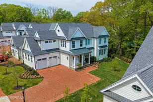 13 Bingham Ct, Rumson, NJ 07760 - Photo 1