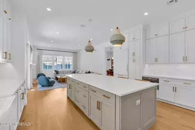 13 Bingham Court, Rumson, NJ 07760 - Photo 20