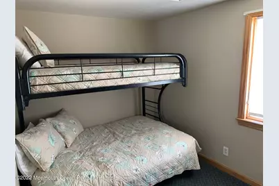 61 Fielder Avenue #2ND FLR-SUMMER 2026, Ortley Beach, NJ 08751 - Photo 10