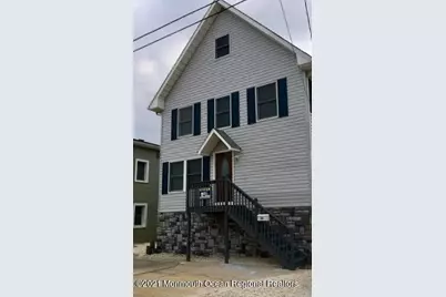 61 Fielder Avenue #2ND FLR-SUMMER 2026, Ortley Beach, NJ 08751 - Photo 2