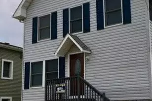 61 Fielder Ave, Ortley Beach, NJ 08751 - Photo 2