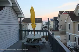 61 Fielder Ave, Ortley Beach, NJ 08751 - Photo 12