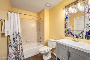 98 Pine Oak Blvd, Barnegat, NJ 08005 - Photo 18