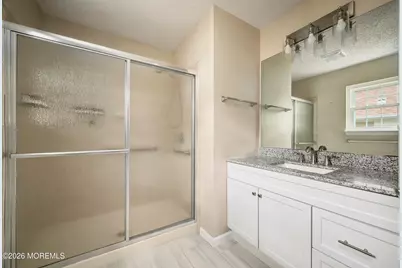 98 Pine Oak Boulevard, Barnegat, NJ 08005 - Photo 22