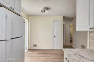 98 Pine Oak Blvd, Barnegat, NJ 08005 - Photo 14
