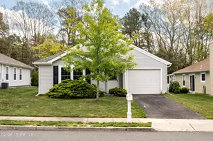 98 Pine Oak Blvd, Barnegat, NJ 08005 - Photo 1