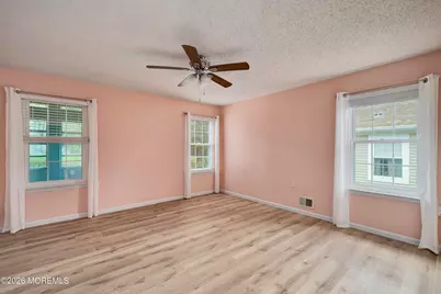 98 Pine Oak Boulevard, Barnegat, NJ 08005 - Photo 20