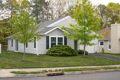 98 Pine Oak Boulevard, Barnegat, NJ 08005 - Photo 4