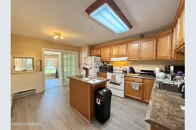 93 Halls Croft Road #C, Freehold, NJ 07728 - Photo 6