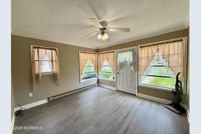 93 Halls Croft Road #C, Freehold, NJ 07728 - Photo 8