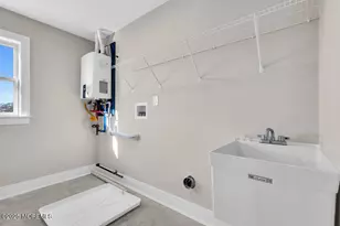 204 Coral Way N, Forked River, NJ 08731 - Photo 36