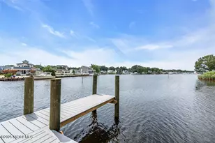 204 Coral Way N, Forked River, NJ 08731 - Photo 54