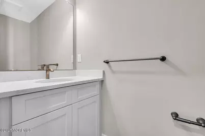 204 Coral Way N, Forked River, NJ 08731 - Photo 24