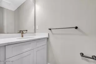 204 Coral Way N, Forked River, NJ 08731 - Photo 24
