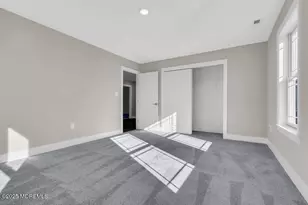 204 Coral Way N, Forked River, NJ 08731 - Photo 38