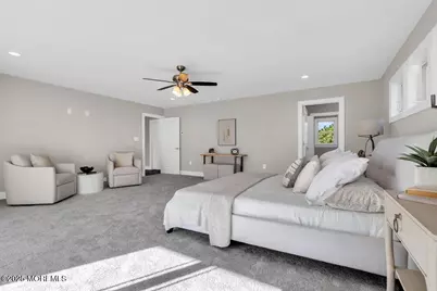 204 Coral Way N, Forked River, NJ 08731 - Photo 28