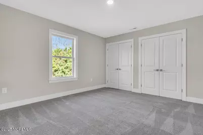 204 Coral Way N, Forked River, NJ 08731 - Photo 40