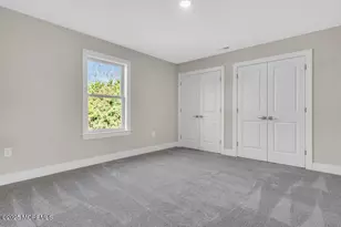 204 Coral Way N, Forked River, NJ 08731 - Photo 40