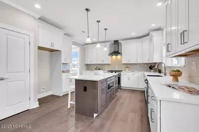 204 Coral Way N, Forked River, NJ 08731 - Photo 8