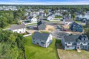 204 Coral Way N, Forked River, NJ 08731 - Photo 4