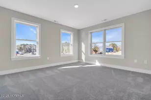 204 Coral Way N, Forked River, NJ 08731 - Photo 40