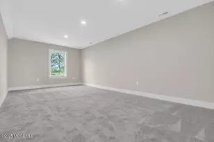 204 Coral Way N, Forked River, NJ 08731 - Photo 44