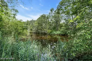 204 Coral Way N, Forked River, NJ 08731 - Photo 50