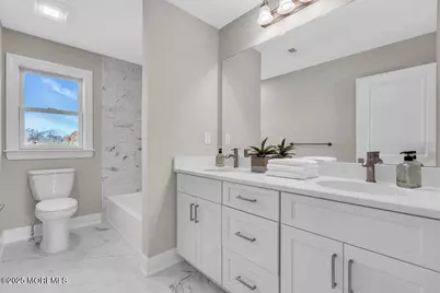 204 Coral Way N, Forked River, NJ 08731 - Photo 38