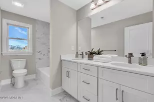 204 Coral Way N, Forked River, NJ 08731 - Photo 38