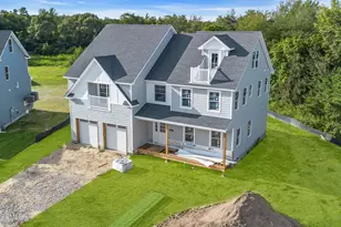 204 Coral Way N, Forked River, NJ 08731 - Photo 2