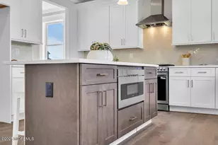 204 Coral Way N, Forked River, NJ 08731 - Photo 12