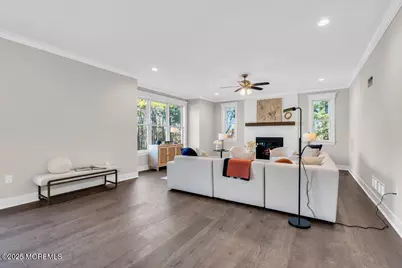 204 Coral Way N, Forked River, NJ 08731 - Photo 20