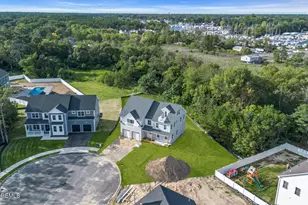 204 Coral Way N, Forked River, NJ 08731 - Photo 60