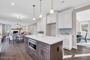 204 Coral Way N, Forked River, NJ 08731 - Photo 18