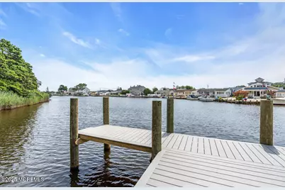 204 Coral Way N, Forked River, NJ 08731 - Photo 50
