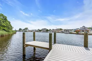 204 Coral Way N, Forked River, NJ 08731 - Photo 50