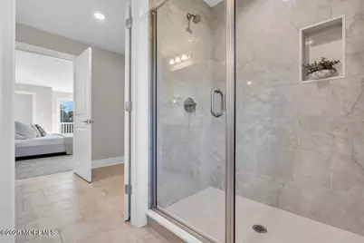 204 Coral Way N, Forked River, NJ 08731 - Photo 34