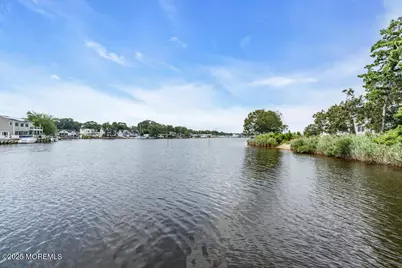 204 Coral Way N, Forked River, NJ 08731 - Photo 56